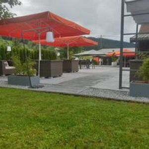 Entre-roches — photo 4