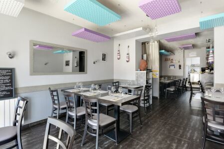 Ebulli'sens — photo 2