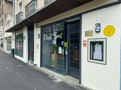 Ebulli'sens — photo 4