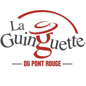 La Guinguette du Pont Rouge — photo 7