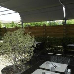 L'Embrun — photo 4