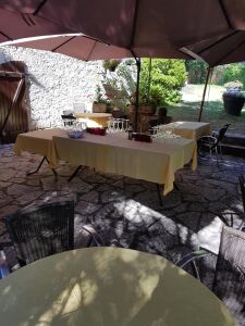 La garenne — photo 10