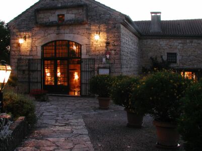 La garenne — photo 11