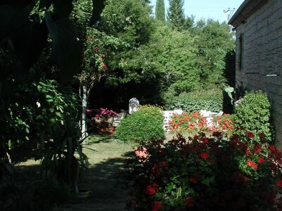 La garenne — photo 12