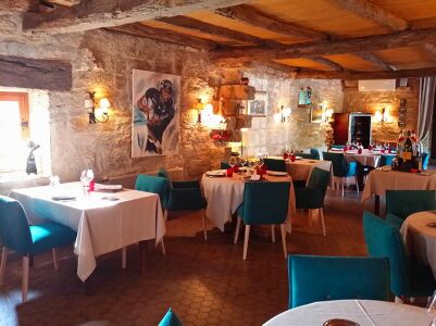 La garenne — photo 9