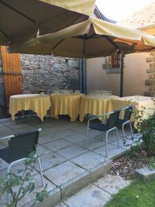 Manoir d'acherie — photo 10