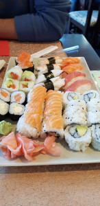 Yukito — photo 2