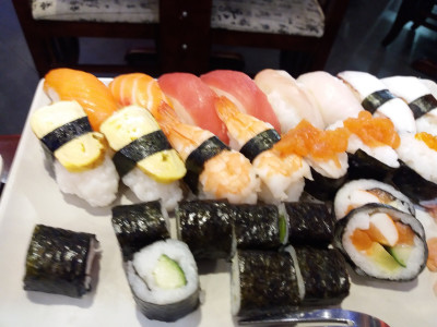 Yukito — photo 4