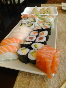 Yukito — photo 6