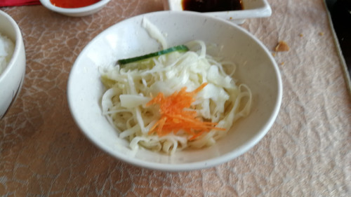 Yukito — photo 7