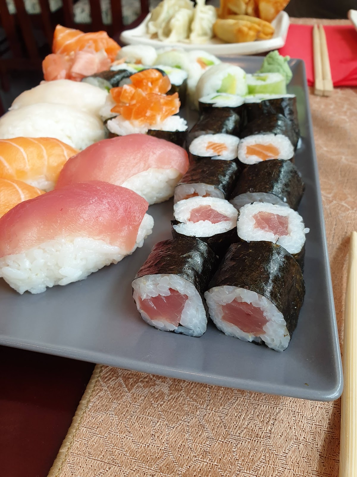 Yukito