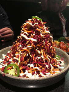 Burger Boutique — photo 4