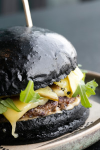 Burger Boutique — photo 9