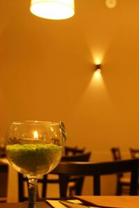 L'eveil des sens — photo 4
