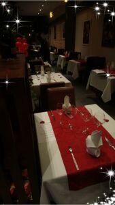 Le sauzens — photo 8
