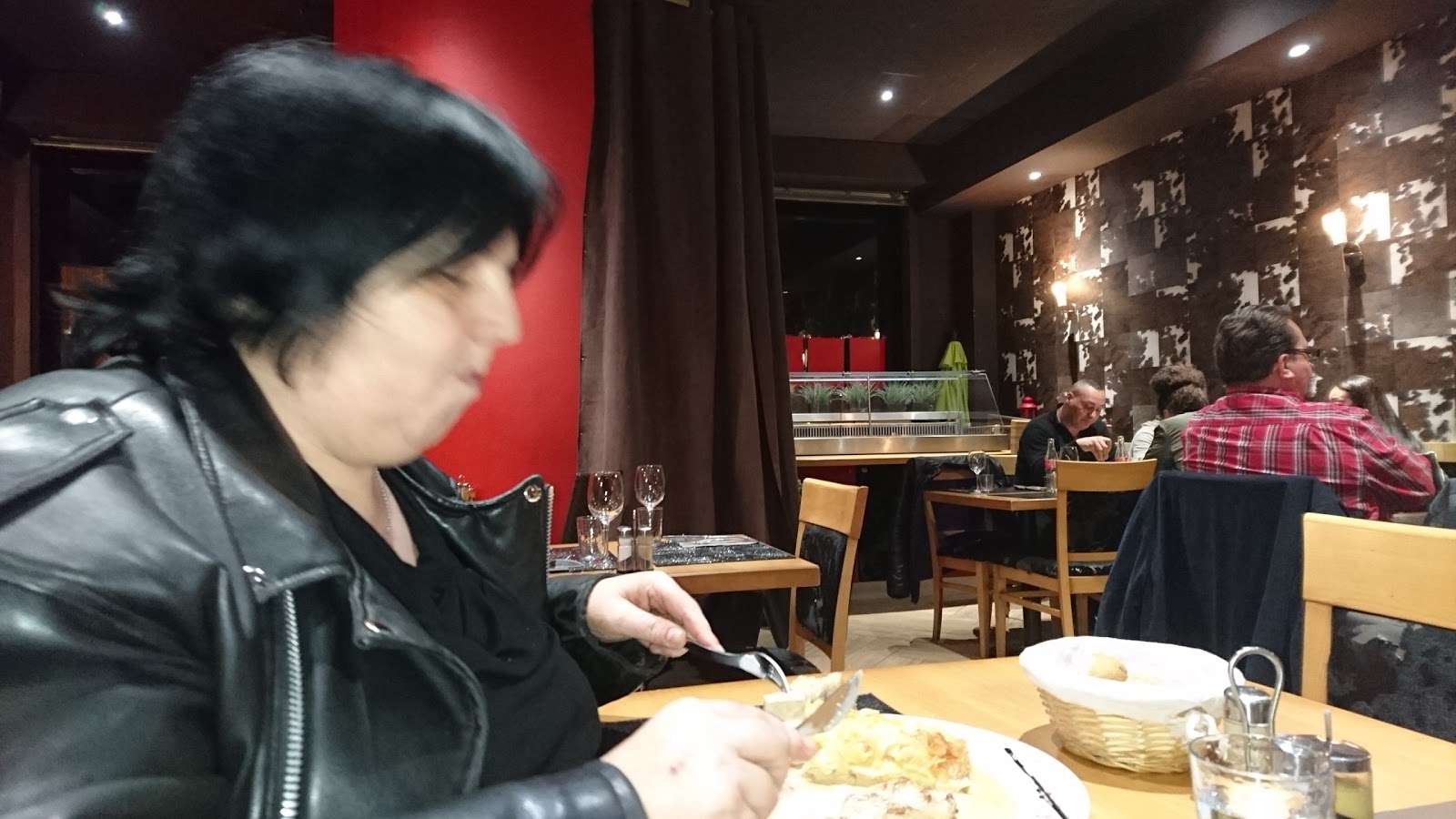 Au Petit Charolais — photo 8
