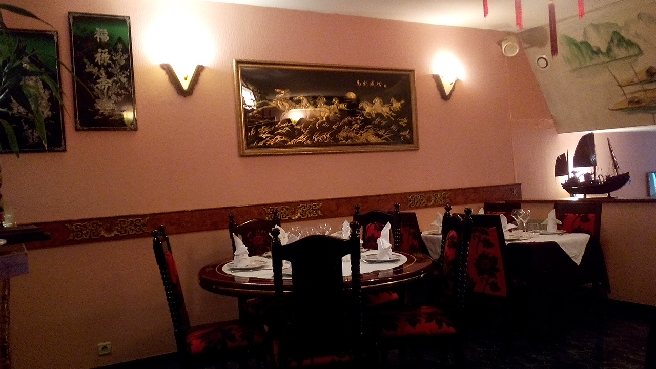 Ha Long Bay — photo 2