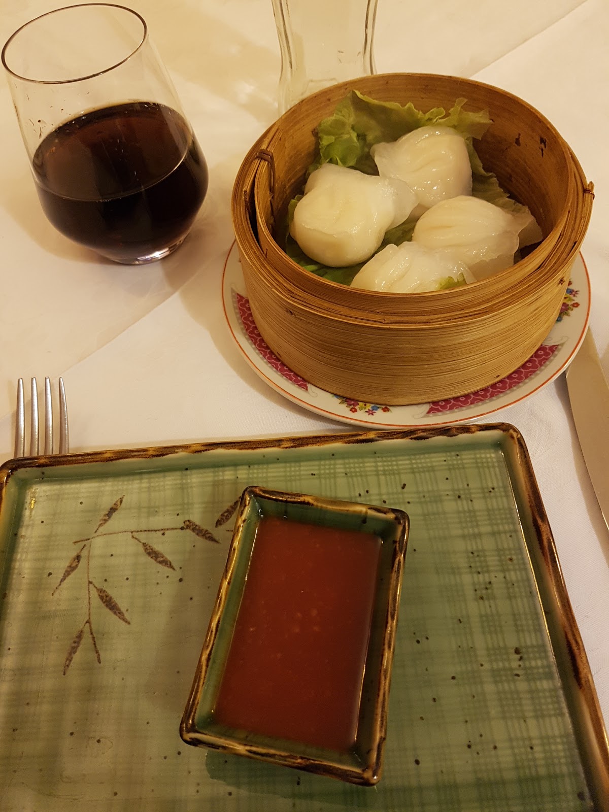 Ha Long Bay — photo 3
