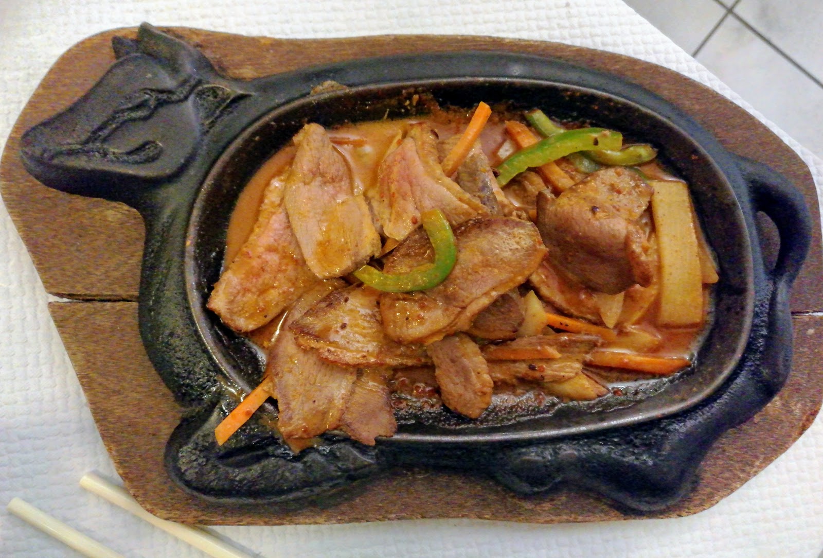 Le Nem — photo 1