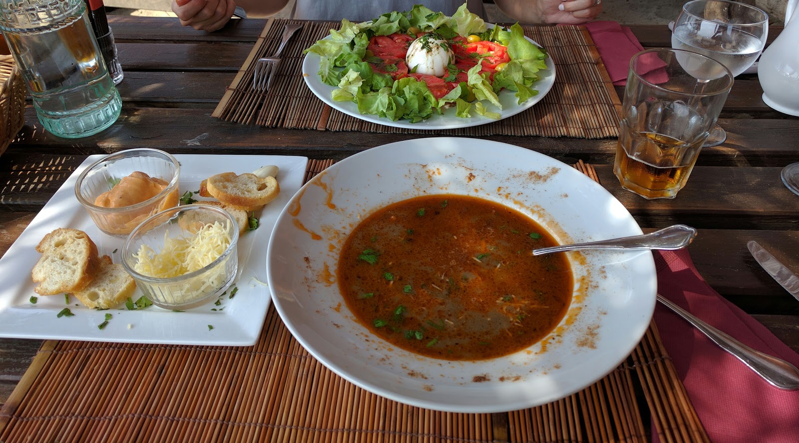 Macumba — photo 4