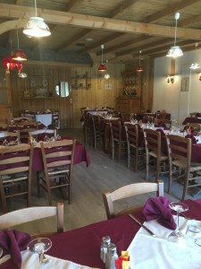 Le P'tit Savoyard — photo 2