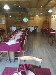 Le P'tit Savoyard — photo 3