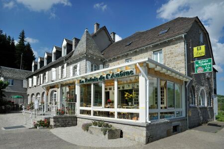 Le pont du gournier — photo 4