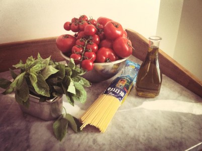 La Bocca Felice