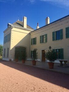 L'O des Vignes — photo 5