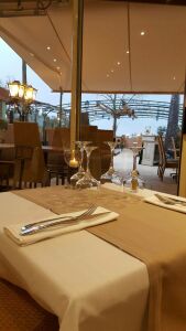 Le pescadou — photo 2