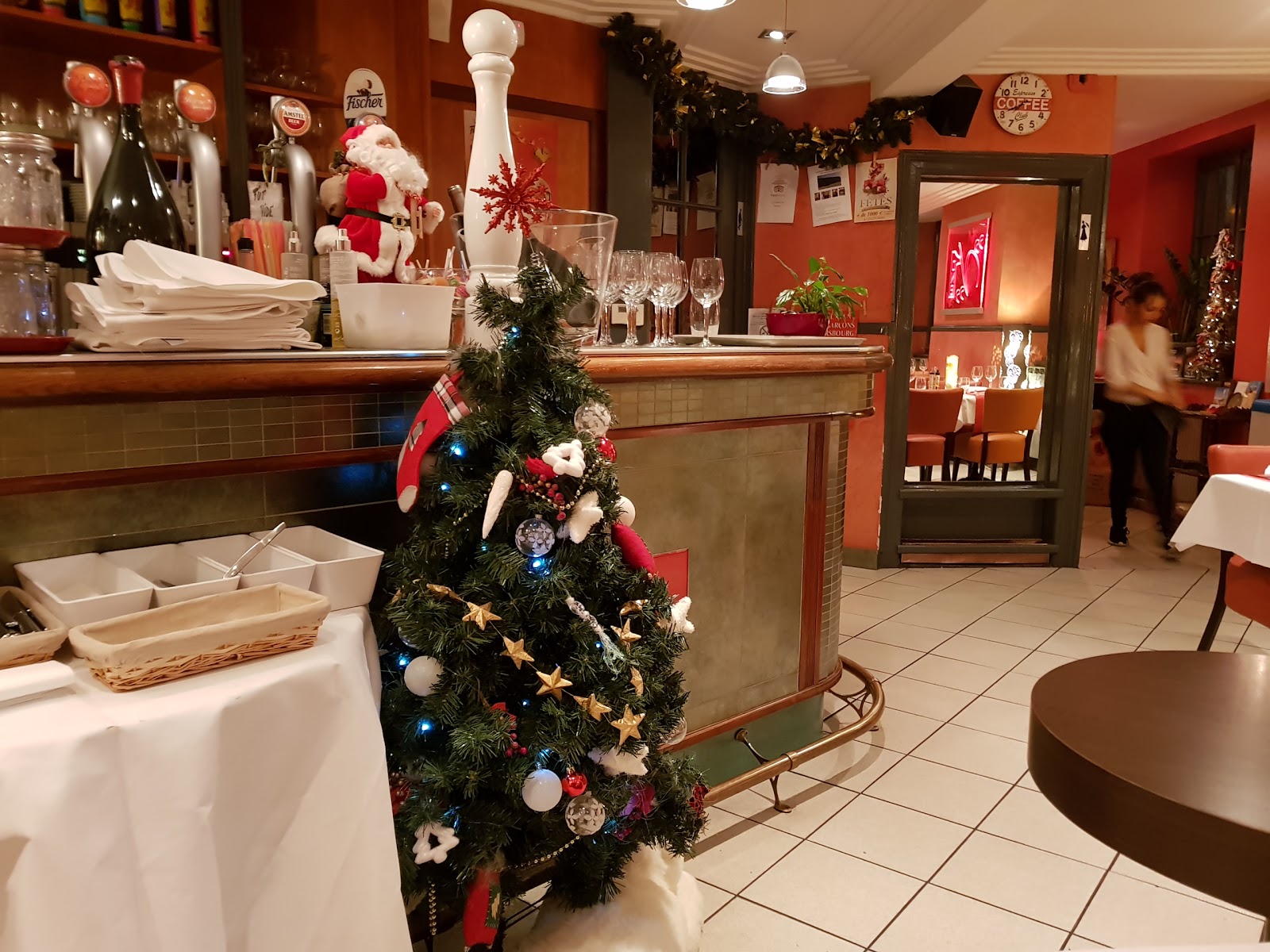 La Vignette — photo 1