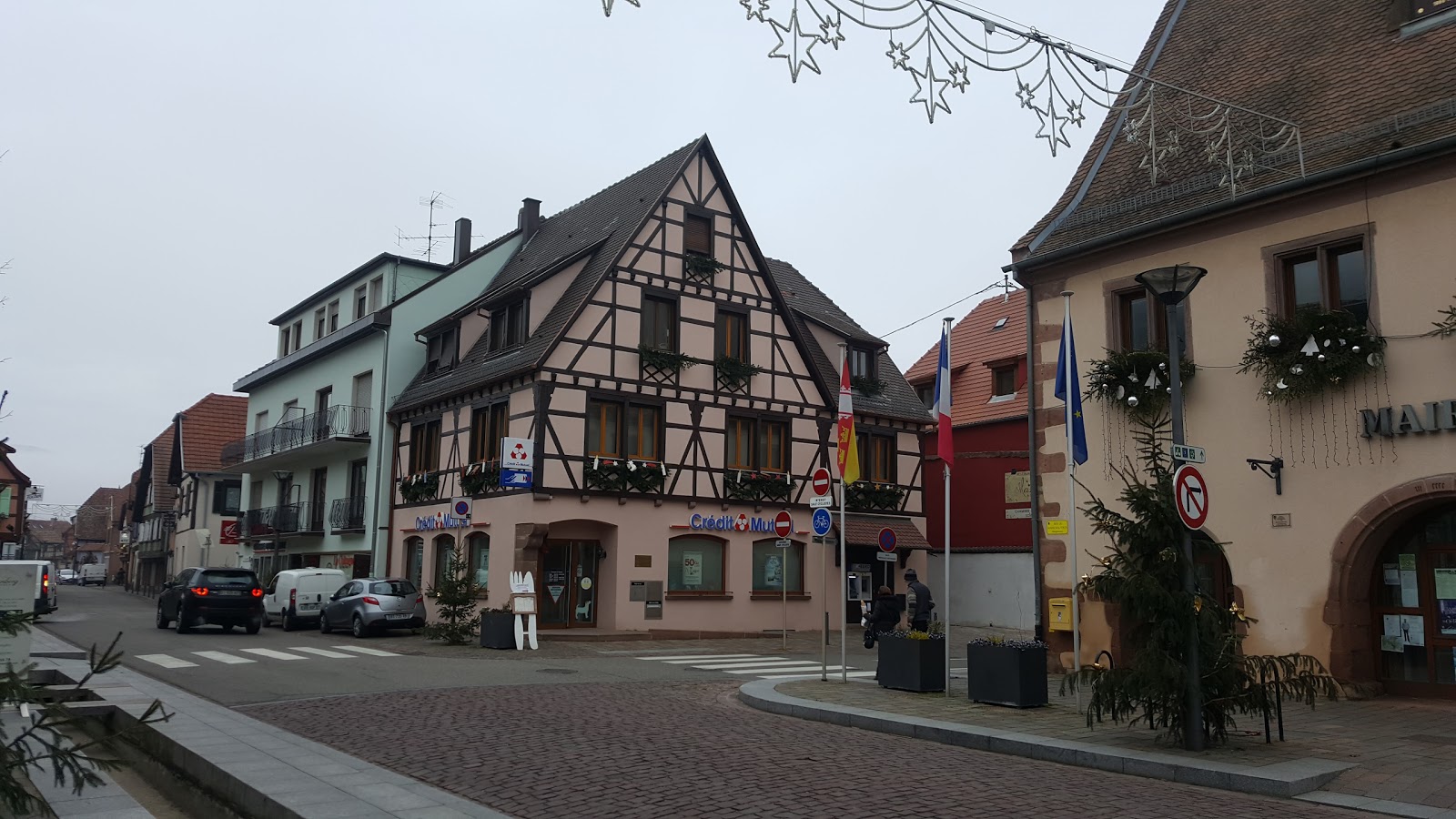 La Vignette — photo 3