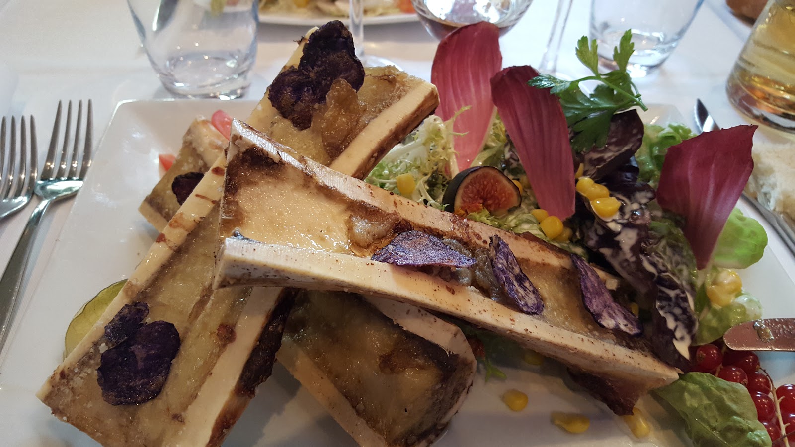 La Vignette — photo 8
