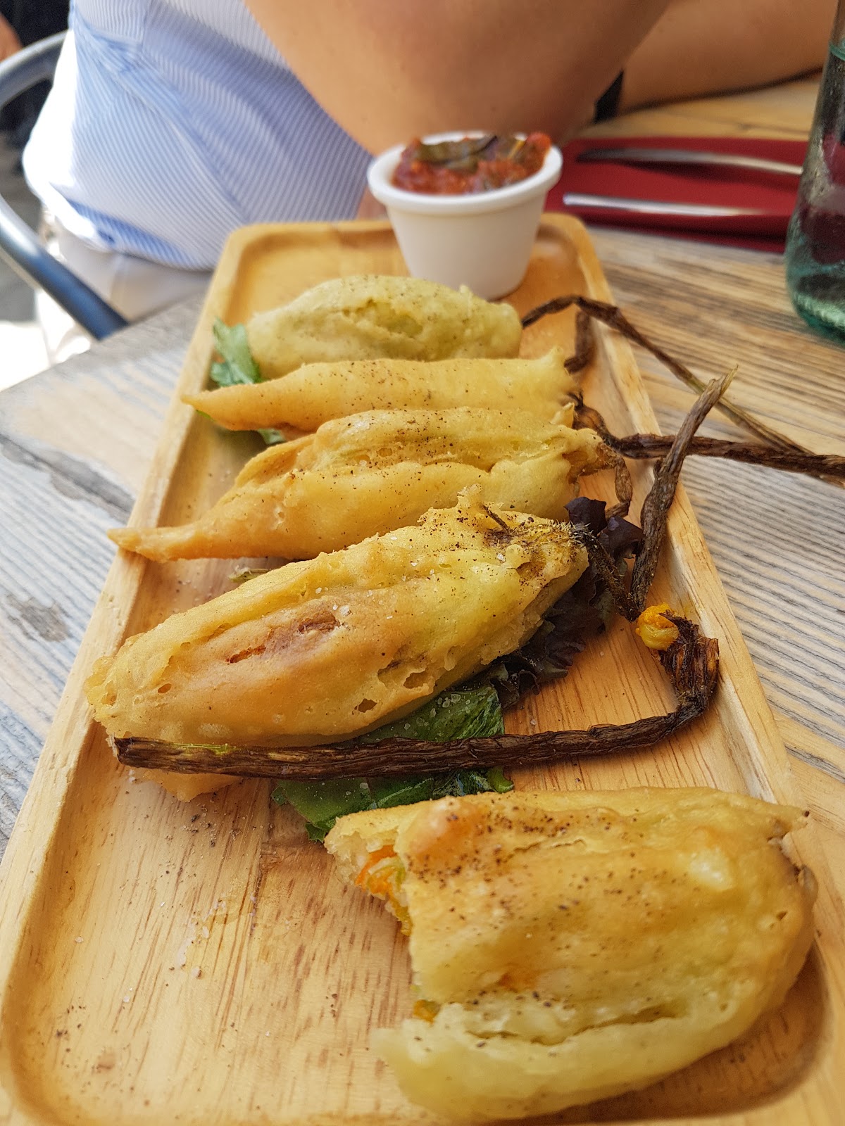 Bistro Canaille — photo 2