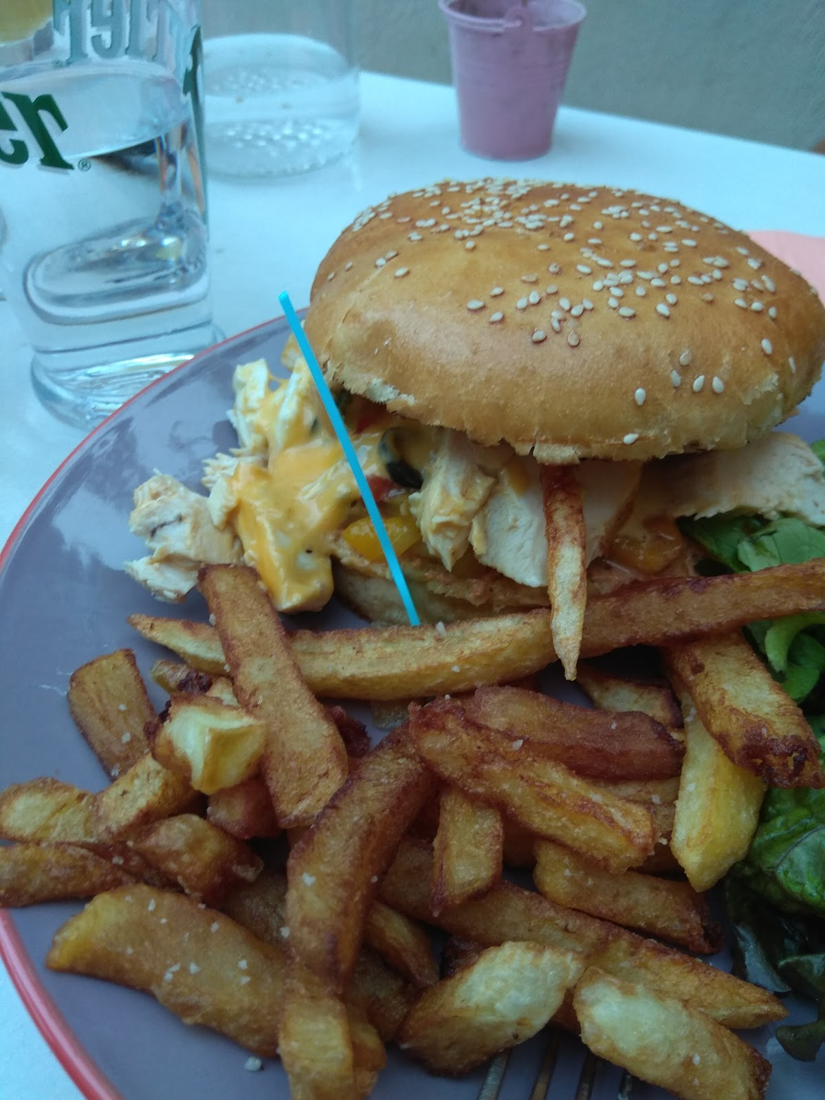 Le Cosy Cook — photo 5