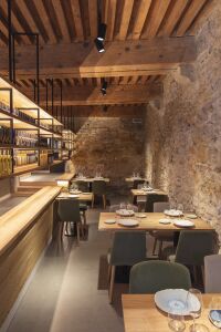 Culina hortus