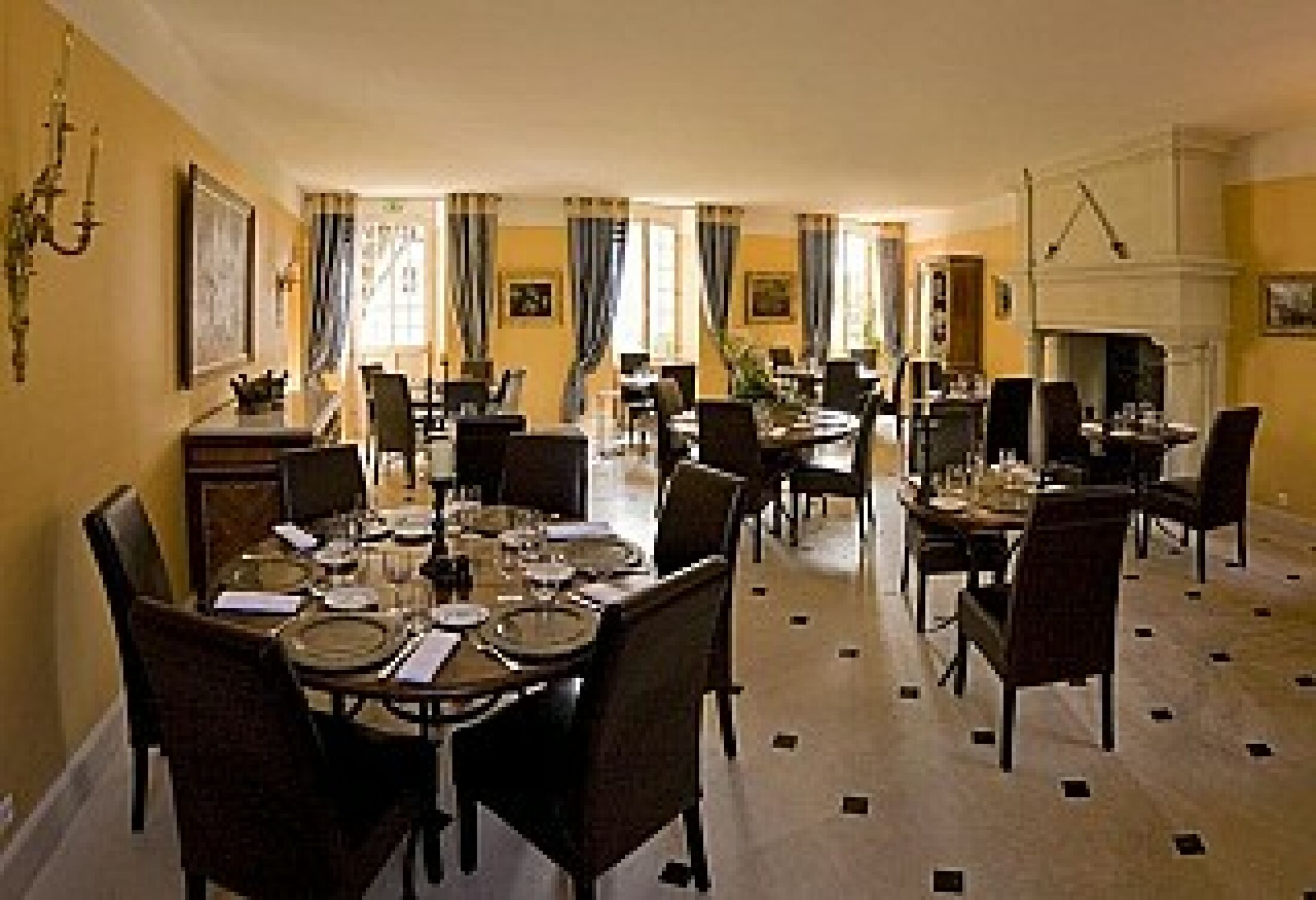 Le Goéland