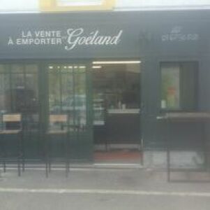 Le Goéland — photo 3