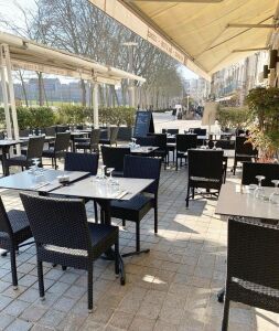 Cuisine comptoir et compagnie — photo 5