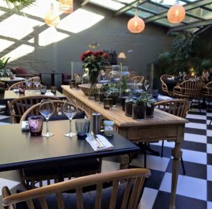 Cuisine comptoir et compagnie — photo 7