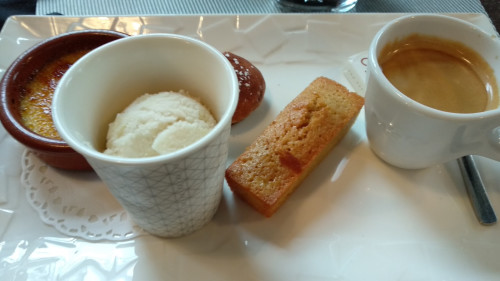 Auberge d'Hempempont — photo 3