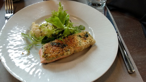 Auberge d'Hempempont — photo 7