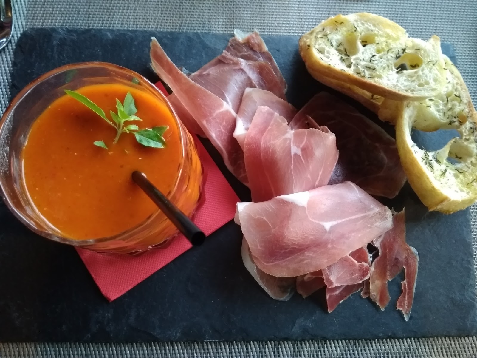 La Strada — photo 7