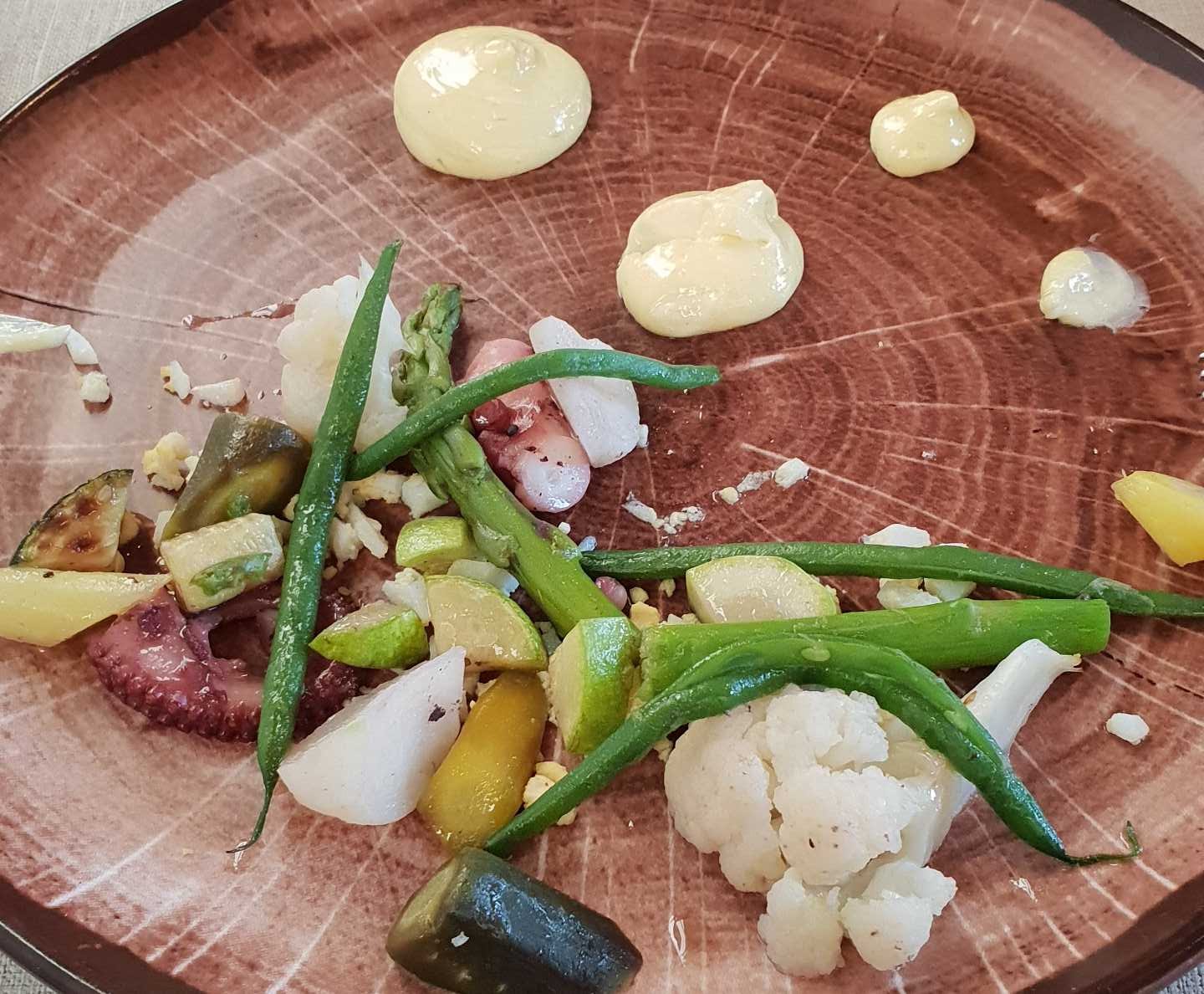 L'Ô à la Bouche — photo 1