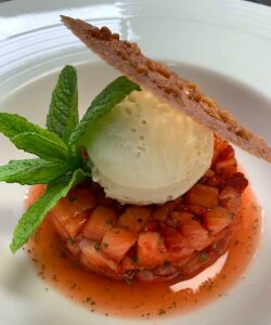 L' Amarette — photo 2