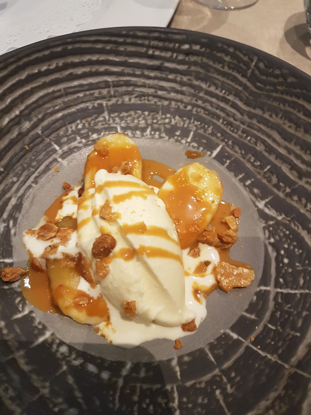 L'Ô à la Bouche — photo 8