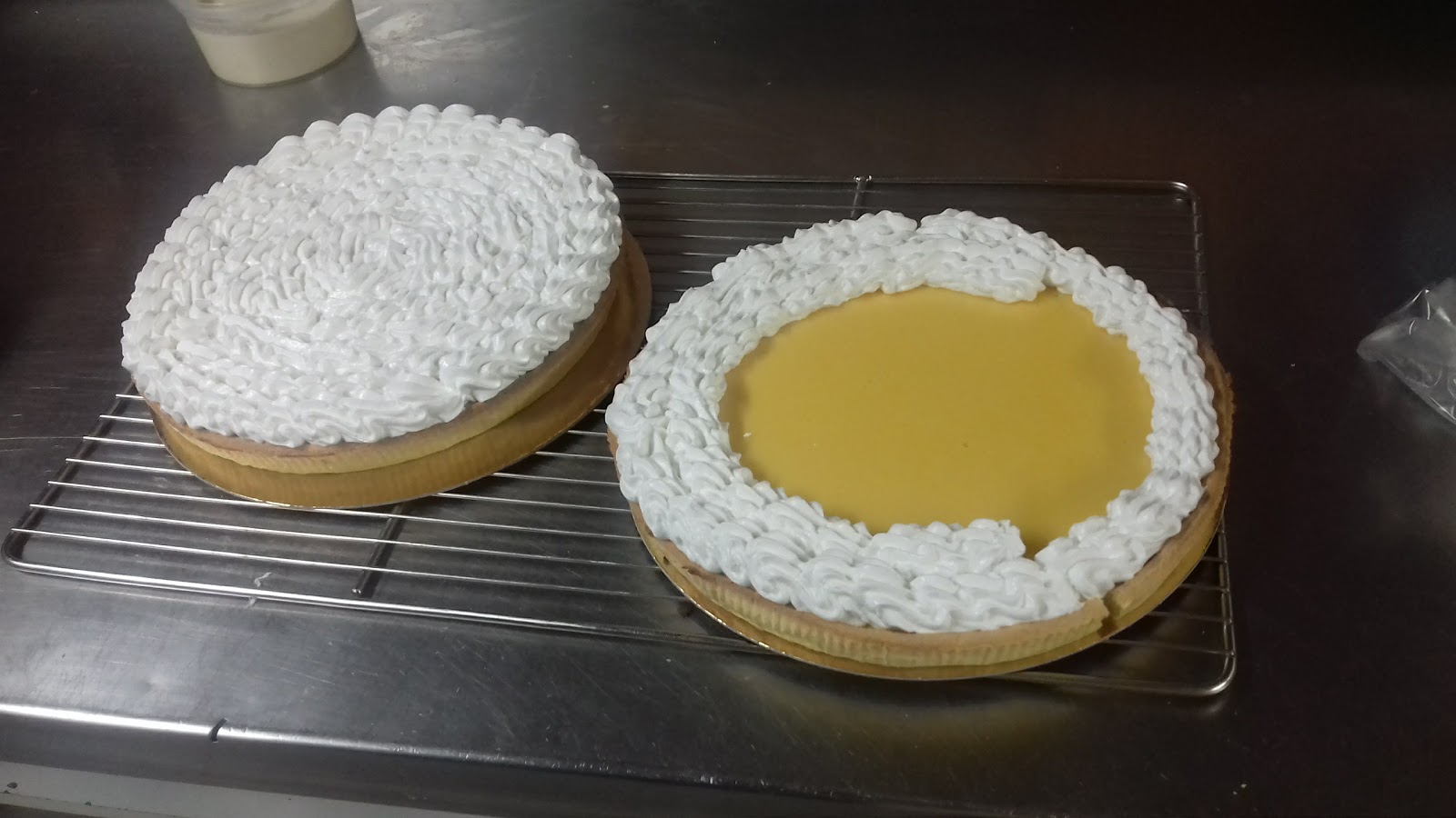 La Timbale — photo 3