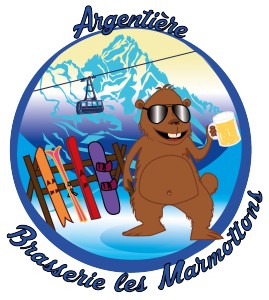 Brasserie les marmottons 