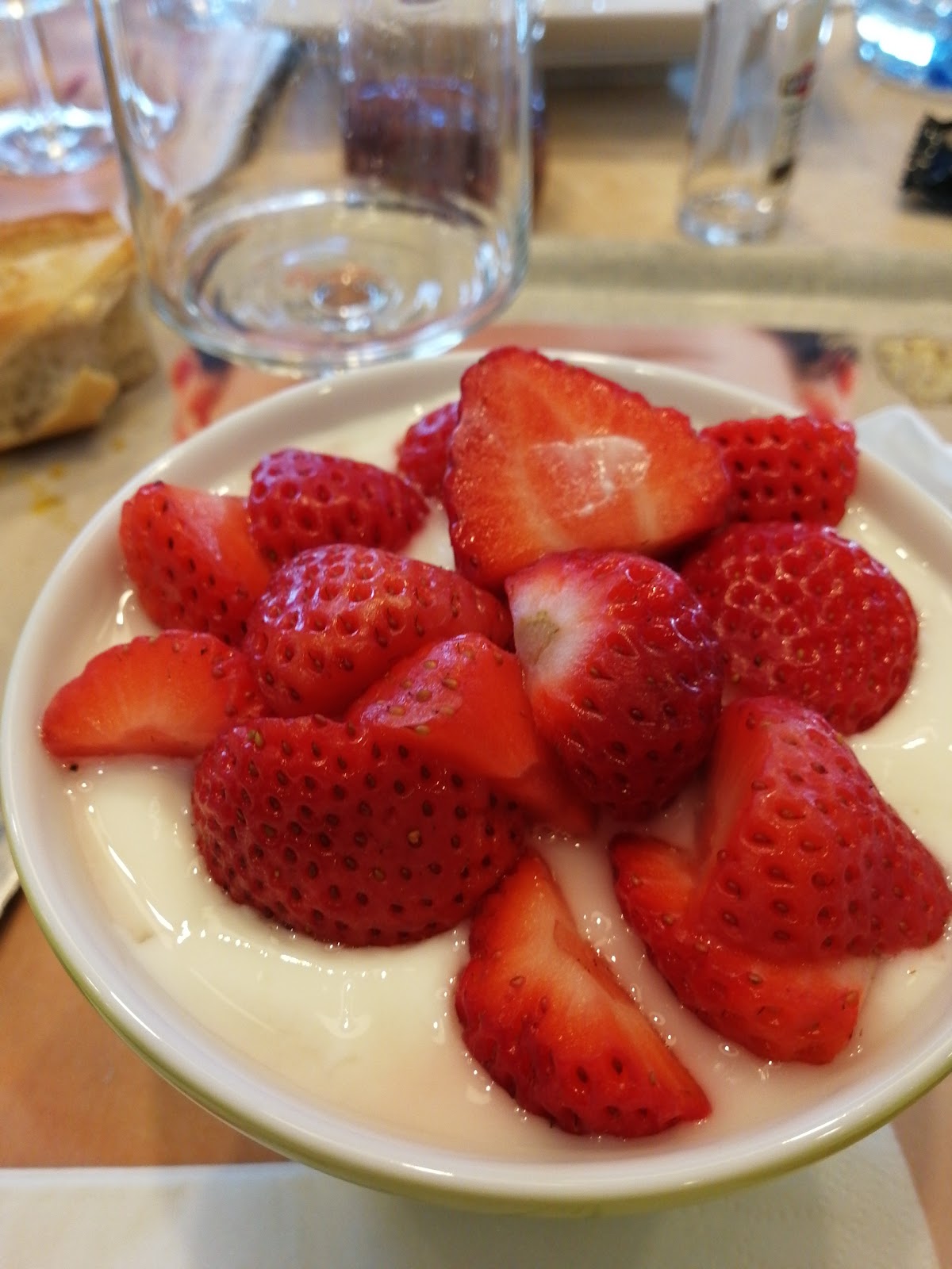 Flunch — photo 5