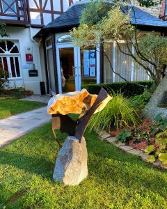 Le manoir du lys — photo 4